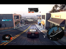 https://www.noelshack.com/2014-30-1406063055-thecrew-2014-07-22-22-30-29-10.png