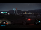 https://www.noelshack.com/2014-30-1406063067-thecrew-2014-07-22-22-11-42-72.png