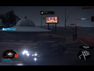 https://www.noelshack.com/2014-30-1406063074-thecrew-2014-07-22-22-10-08-54.png