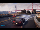 https://www.noelshack.com/2014-30-1406063515-thecrew-2014-07-22-22-32-49-28.png