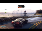 https://www.noelshack.com/2014-30-1406063525-thecrew-2014-07-22-22-32-06-81.png