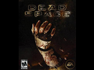 https://image.noelshack.com/fichiers/2014/30/1406064028-dead-space.jpg