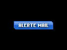 https://image.noelshack.com/fichiers/2014/30/1406066175-bt-forum-topic-alerte.gif