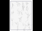 https://image.noelshack.com/fichiers/2014/30/1406068290-gesture-001.png