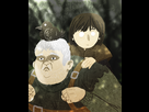 https://image.noelshack.com/fichiers/2014/30/1406069240-bran-et-hodor.jpg
