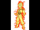 https://image.noelshack.com/fichiers/2014/30/1406071005-goku-kcm.jpg