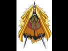 https://image.noelshack.com/fichiers/2014/30/1406071719-331px-shiki-promotional.png