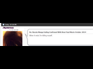 https://image.noelshack.com/fichiers/2014/30/1406072323-naruto.png
