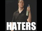 https://image.noelshack.com/fichiers/2014/30/1406072571-anyppre-460sa-v1.gif