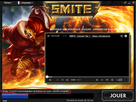 https://image.noelshack.com/fichiers/2014/30/1406074040-smite-3.png