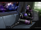 https://image.noelshack.com/fichiers/2014/30/1406076099-balance-of-sexy-tali-by-sirtiefling-d5doybo.jpg