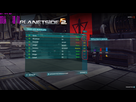https://image.noelshack.com/fichiers/2014/30/1406076936-planetside2-x64-2014-07-23-01-47-51-572.png