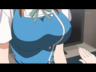 https://image.noelshack.com/fichiers/2014/30/1406078197-h20fb2292.gif