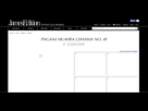 https://image.noelshack.com/fichiers/2014/30/1406101490-pagani.png