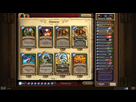 https://image.noelshack.com/fichiers/2014/30/1406108889-hearthstone-screenshot-7-23-2014-11-47-36.png