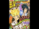 https://image.noelshack.com/fichiers/2014/30/1406110721-naruto-5072533.jpg