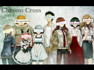 https://image.noelshack.com/fichiers/2014/30/1406111639-chronogate.png