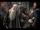 https://www.noelshack.com/2014-30-1406112002-hobbit-3-photo-580.jpg