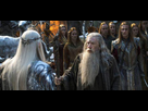 https://www.noelshack.com/2014-30-1406112004-le-hobbit-3-photo-600x280.jpg