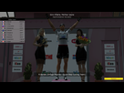https://image.noelshack.com/fichiers/2014/30/1406113337-pcm0425.png