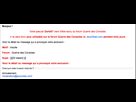https://image.noelshack.com/fichiers/2014/30/1406116186-capture-d-ecran-2014-07-23-a-13-48-28.png