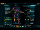 https://image.noelshack.com/fichiers/2014/30/1406117693-planetside2-x64-2014-07-23-14-12-46-48.png