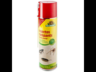 https://image.noelshack.com/fichiers/2014/30/1406122296-bombe-anti-insecte-rampants-500ml.jpg