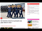 https://image.noelshack.com/fichiers/2014/30/1406124584-89.png