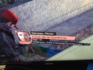 https://image.noelshack.com/fichiers/2014/30/1406124615-watch-dogs.jpg