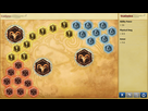 https://image.noelshack.com/fichiers/2014/30/1406126369-runesevelynn.png