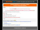 https://image.noelshack.com/fichiers/2014/30/1406126675-96.png