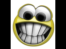 https://image.noelshack.com/fichiers/2014/30/1406130161-smiley-face-wallpaper-jpg.jpg