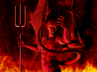 https://image.noelshack.com/fichiers/2014/30/1406130440-3650584-satan-editorial.jpg