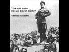 https://image.noelshack.com/fichiers/2014/30/1406130707-mussolini-men-are-tired-of-liberty.jpg