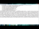 https://image.noelshack.com/fichiers/2014/30/1406131832-crashreport.png