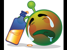 https://image.noelshack.com/fichiers/2014/30/1406136828-400px-smiley-green-alien-drunk-sad-svg2.png