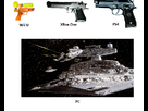https://image.noelshack.com/fichiers/2014/30/1406138276-pc-comparaison.png