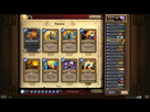 https://image.noelshack.com/fichiers/2014/30/1406138446-hearthstone-screenshot-7-23-2014-19-59-34.png