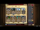 https://image.noelshack.com/fichiers/2014/30/1406143691-hearthstone-screenshot-7-23-2014-21-26-30.png
