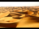 https://image.noelshack.com/minis/2014/30/1406147393-arabian-desert-1.png