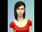 https://image.noelshack.com/fichiers/2014/30/1406147395-proto-sims-4-01.jpg