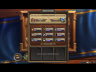 https://image.noelshack.com/fichiers/2014/30/1406148549-hearthstone-screenshot-7-23-2014-22-47-14.png
