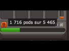 https://image.noelshack.com/fichiers/2014/30/1406148951-podslvl22.png