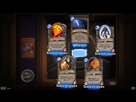 https://image.noelshack.com/fichiers/2014/30/1406149466-hearthstone-screenshot-7-23-2014-23-02-48.png