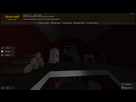 https://image.noelshack.com/fichiers/2014/30/1406149655-unturned-2014-07-23-23-06-58-93.png
