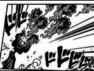 https://image.noelshack.com/fichiers/2014/30/1406152994-ryuseikazan.png