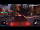 https://image.noelshack.com/fichiers/2014/30/1406153431-the-crew-beta-2014-7-24-0-6-21.jpg