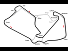 https://image.noelshack.com/fichiers/2014/30/1406154790-silverstone-circuit-2010-version.png