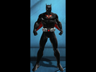 https://www.noelshack.com/2014-30-1406155553-batman-beyond-by-macgyver75-d4pod5x.png