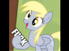 https://www.noelshack.com/2014-30-1406157569-527857-safe-solo-derpy-hooves-meme-exploitable-meme-screencap-edit-vulgar-reaction-image-spoiler-colon-s04e10.png